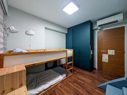 Blk 457A Fernvale Woods (Sengkang), HDB 5 Rooms #503206891